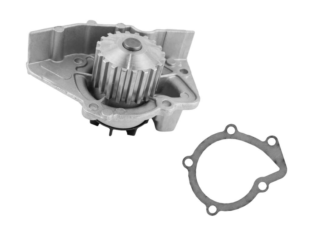 BOMBA AGUA PE 306/ZX 1.8I 16V. 96/