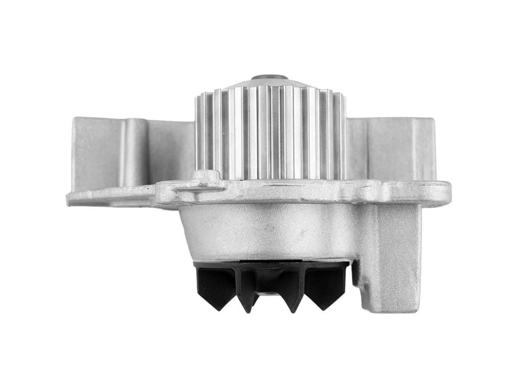 BOMBA AGUA PE 306/ZX 1.8I 16V. 96/