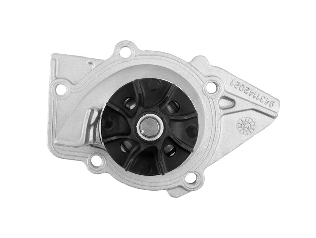 BOMBA AGUA PE 306/ZX 1.8I 16V. 96/