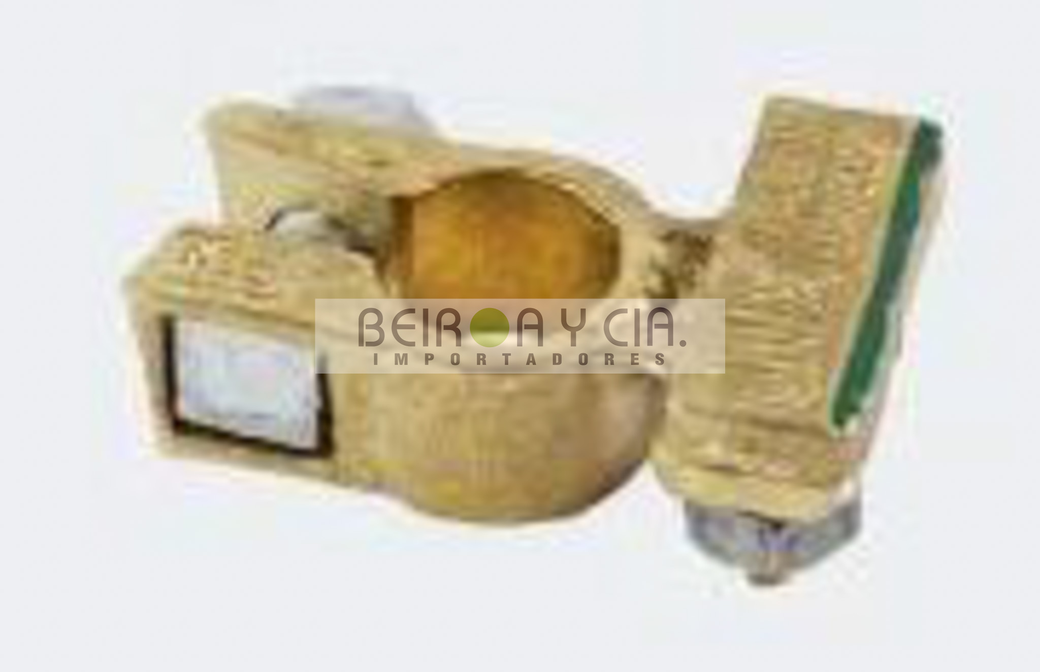 TERMINAL ONIX BATERIA NEGATIVO