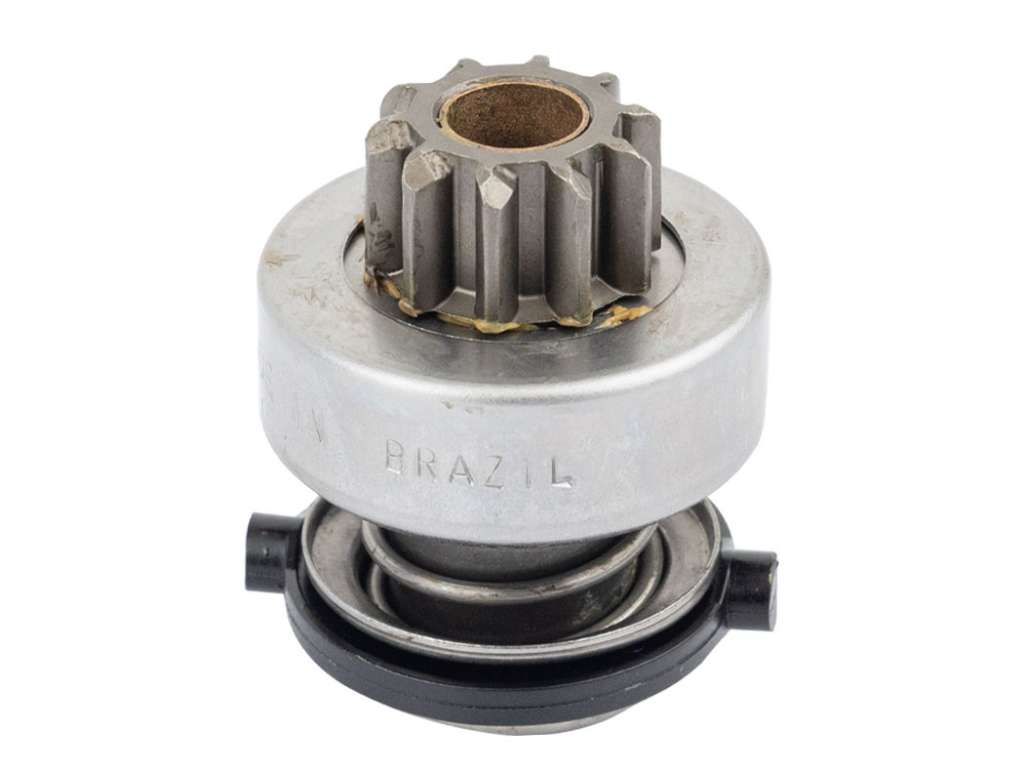 BENDIX BOSCH FO ESCORT/FIESTA ZETEC