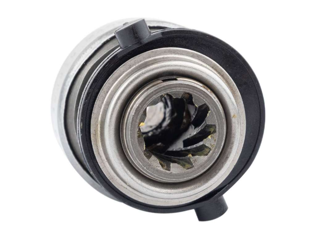 BENDIX BOSCH FO ESCORT/FIESTA ZETEC