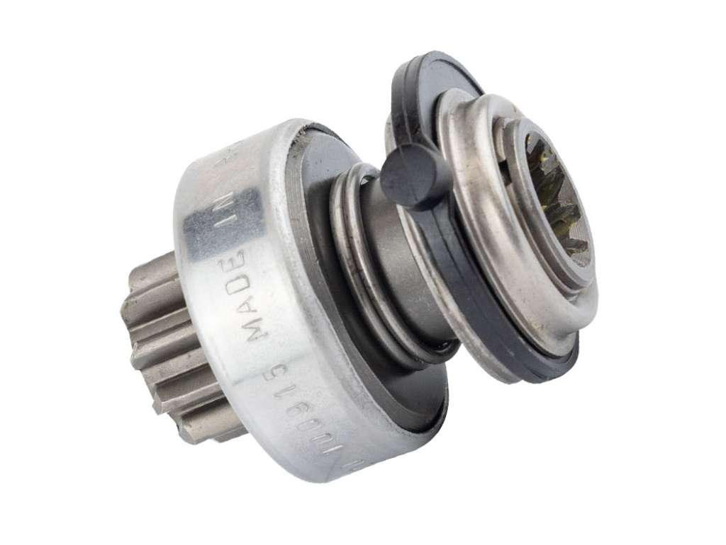 BENDIX BOSCH FO ESCORT/FIESTA ZETEC