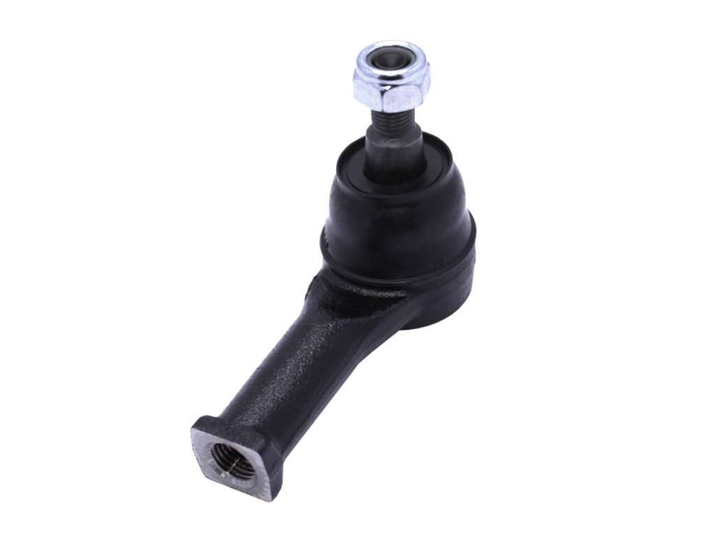 PUNTERO DIRECCION MA BT50 06/ EXTERIOR IZQ/DER