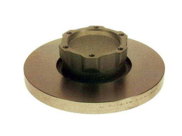 DISCO DE FRENO MERCEDES BENZ 710/L812/912 ELECTRONICO