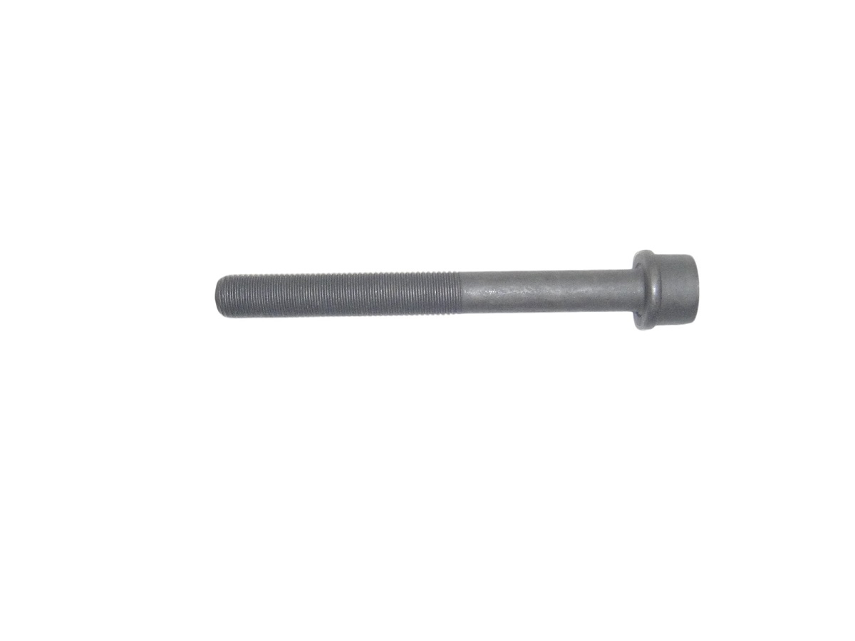 BULON TAPA CIL*CH ASTRA/ZAFIRA/VECTRA 2.0/2.2/2.4 16V S10 2.4 COLORADO 16V
