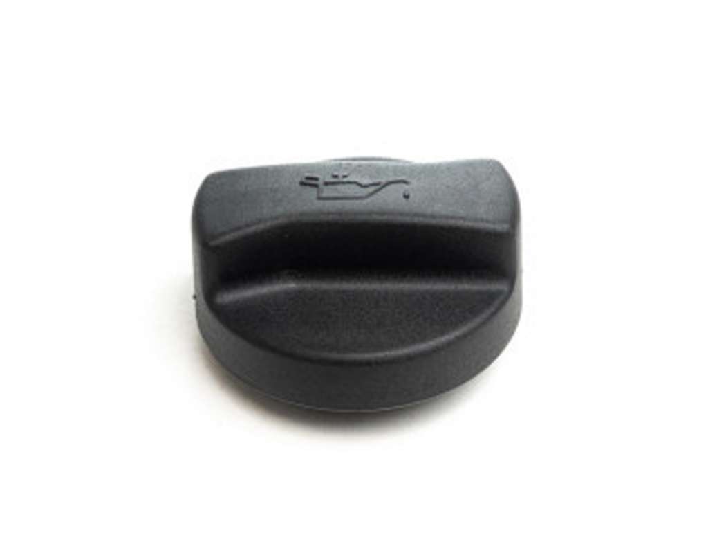 TAPON ACEITE VW GOL/LOGUS/FO ESCORT/VERONA