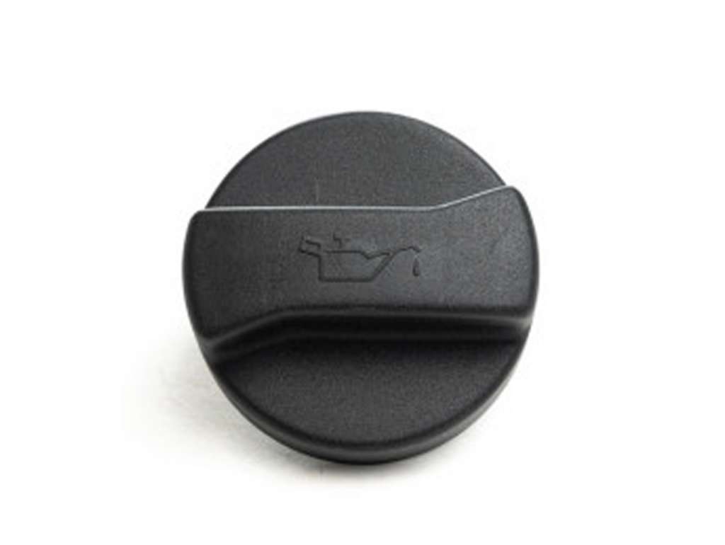 TAPON ACEITE VW GOL/LOGUS/FO ESCORT/VERONA