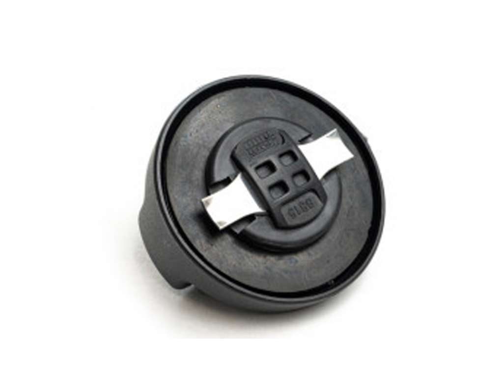 TAPON ACEITE VW GOL/LOGUS/FO ESCORT/VERONA