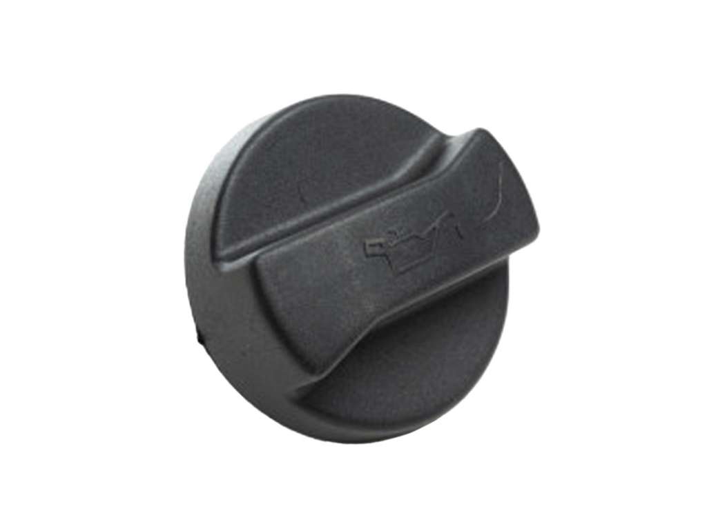 TAPON ACEITE VW GOL/LOGUS/FO ESCORT/VERONA
