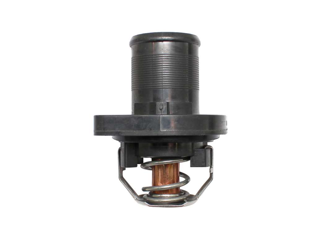 TERMOSTATO PE 306/307/CI C4/XSARA 1.8 16V