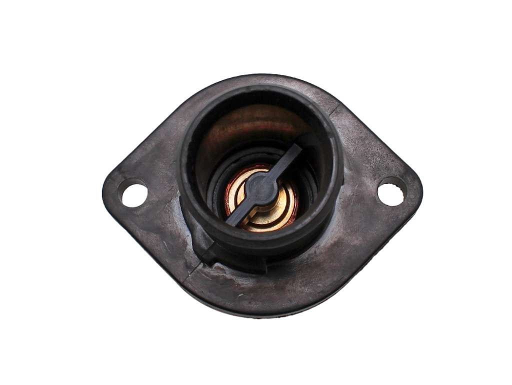 TERMOSTATO PE 306/307/CI C4/XSARA 1.8 16V