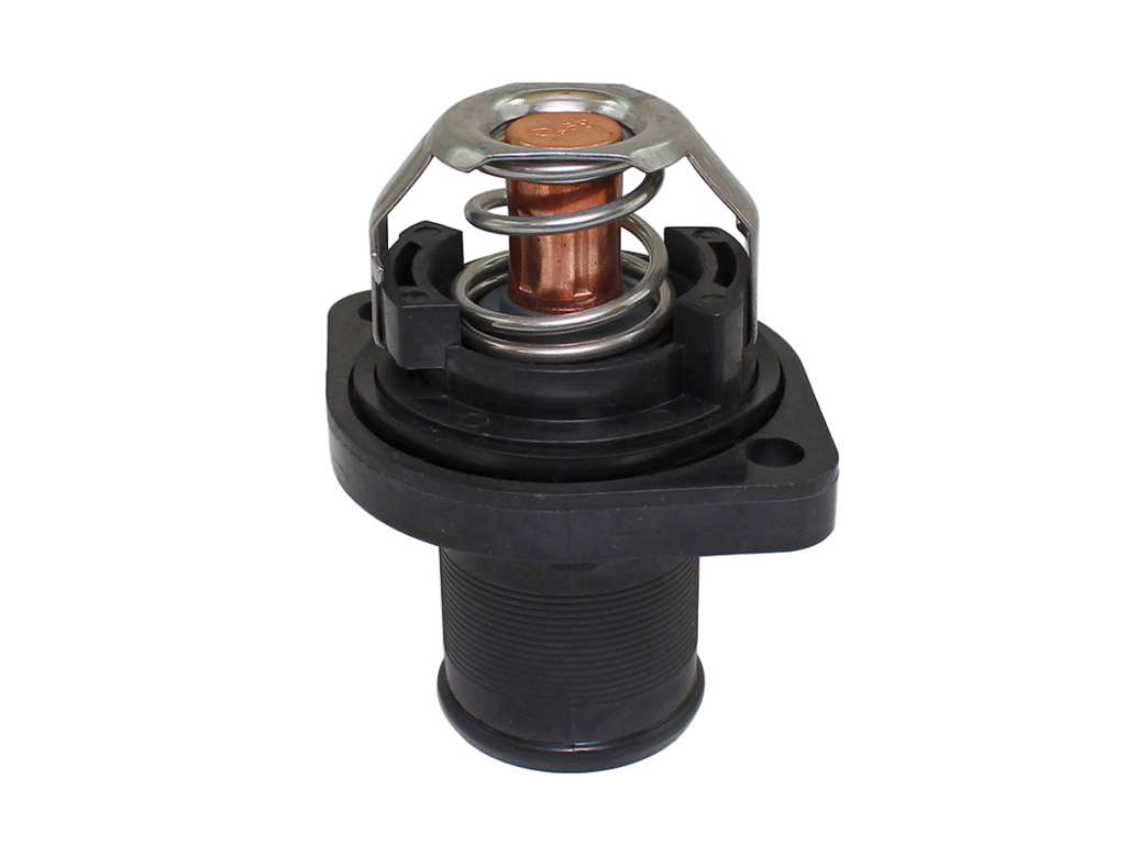 TERMOSTATO PE 306/307/CI C4/XSARA 1.8 16V