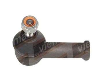 PUNTERO DIRECCION TO COROLLA 92/02 /RAV4 99/00
