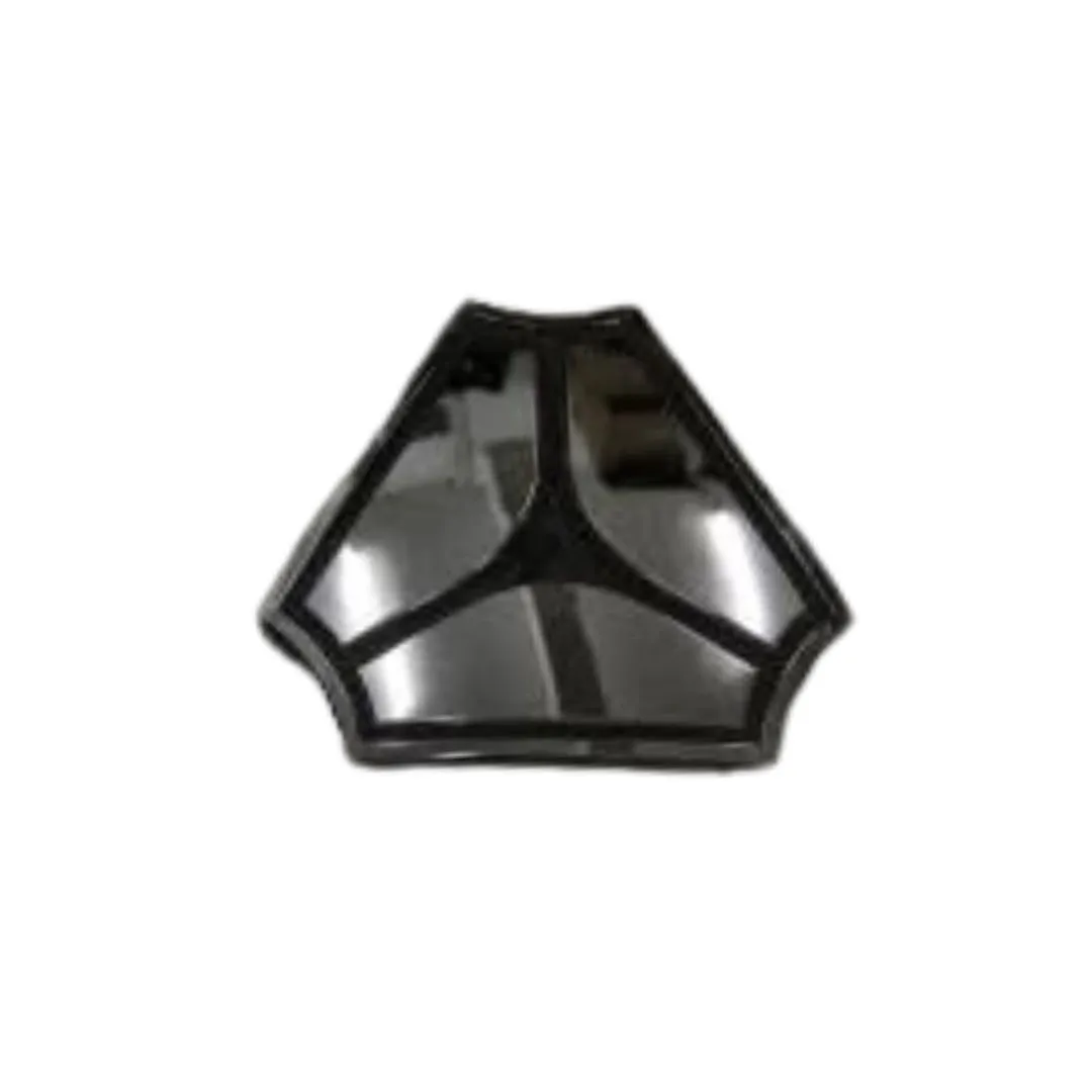 Emblema frontal