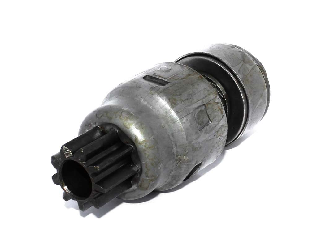 BENDIX DELCO FO F100 8 CIL. 9D. C/RES
