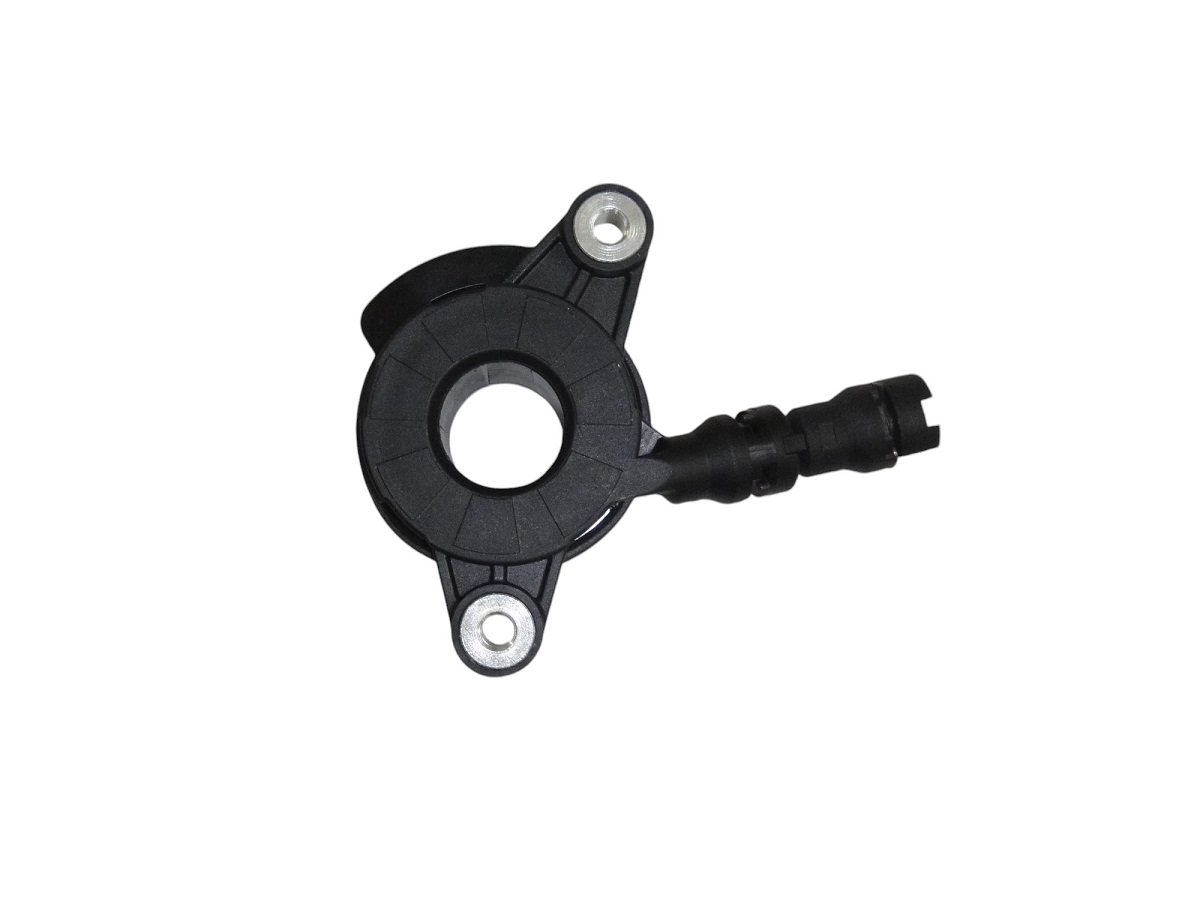 RULEMAN EMBRAGUE CHEVROLET CAPTIVA 1.5 2020/
