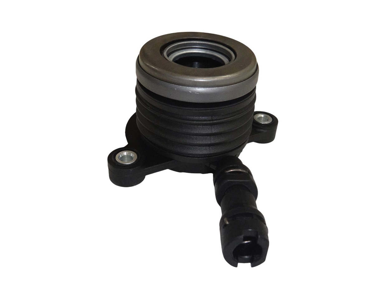 RULEMAN EMBRAGUE CHEVROLET CAPTIVA 1.5 2020/