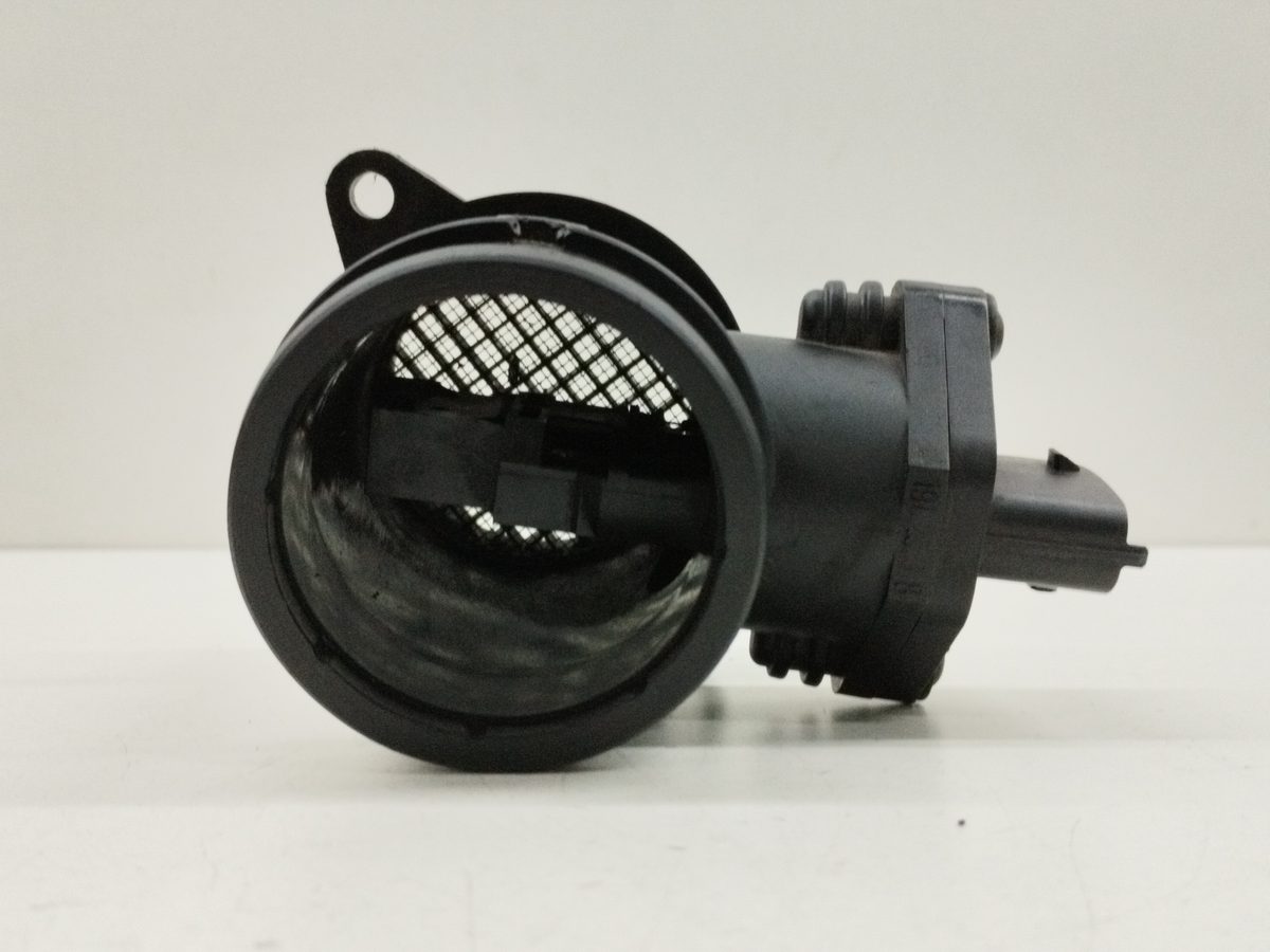 Caudalimetro Hyundai Accent (LC) 1999-2010 CRDi GL 1.5L 60kW 2816427500