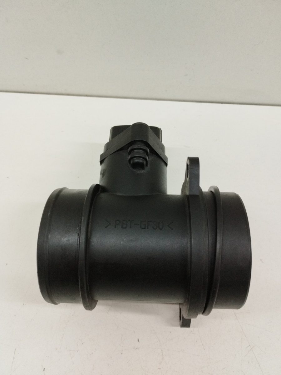 Caudalimetro Hyundai Accent (LC) 1999-2010 CRDi GL 1.5L 60kW 2816427500