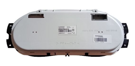 Tablero Instrumentos Renault Kangoo Nuevo