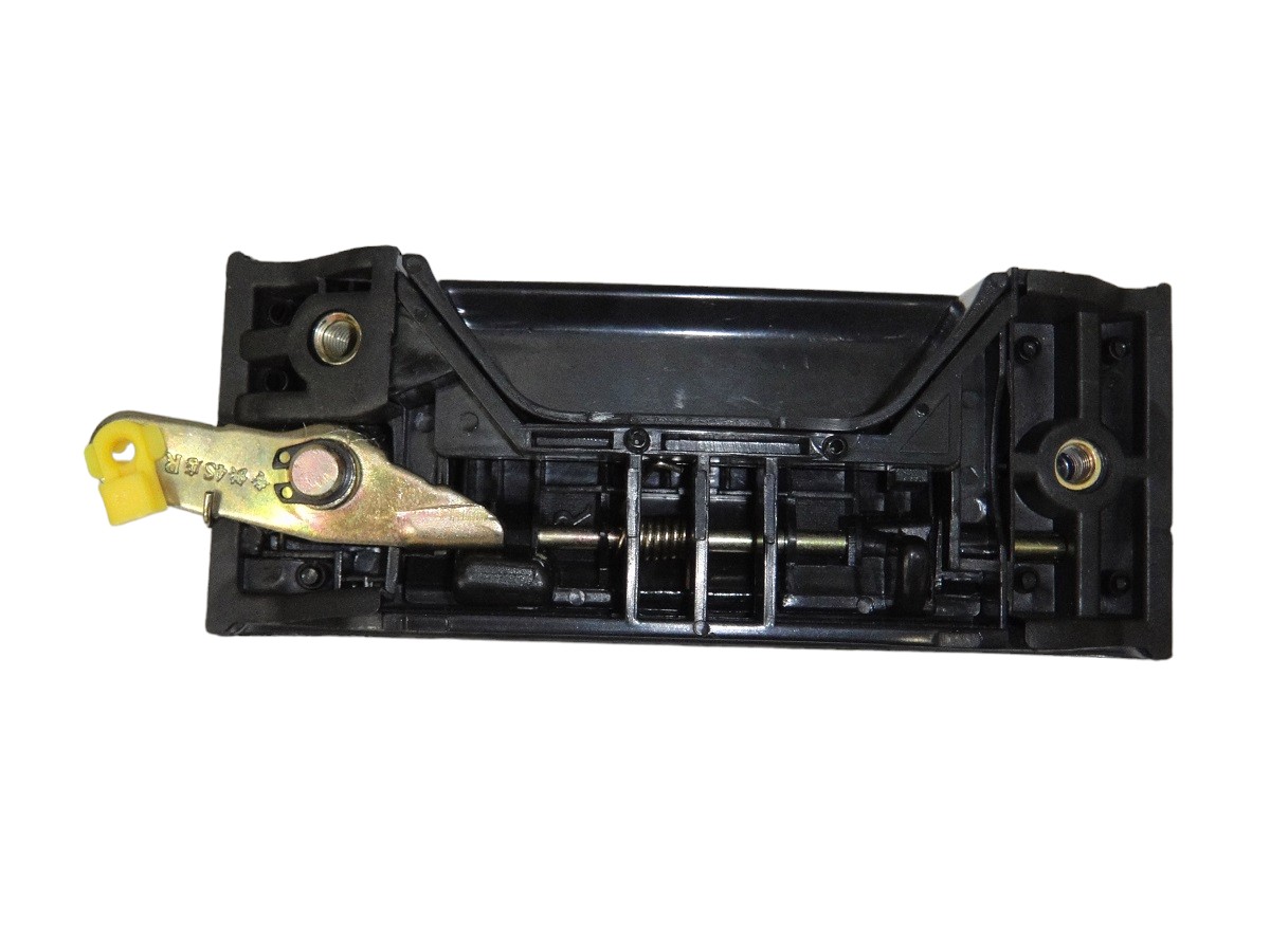 MANIJA EXTERIOR PUERTA LATERAL DERECHA CHEVROLET N300