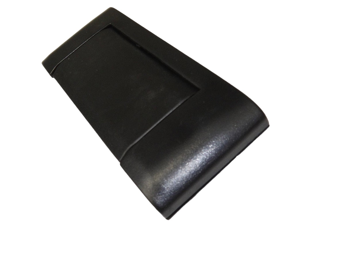 MANIJA EXTERIOR PUERTA LATERAL DERECHA CHEVROLET N300