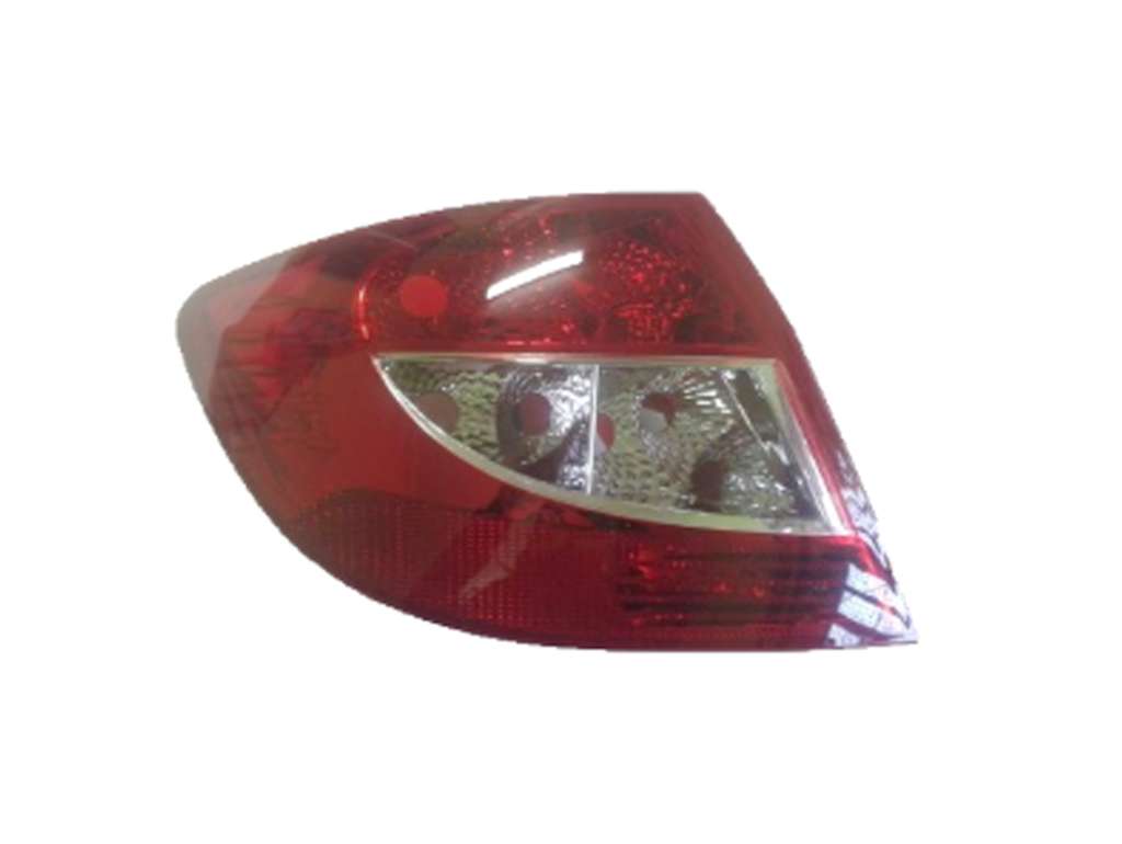 FARO TRASERO RE SYMBOL 09/13 IZQ