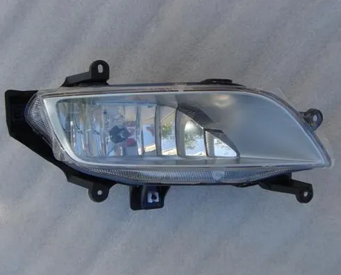 CAMINERO DER HYUNDAI H1 2008-2015