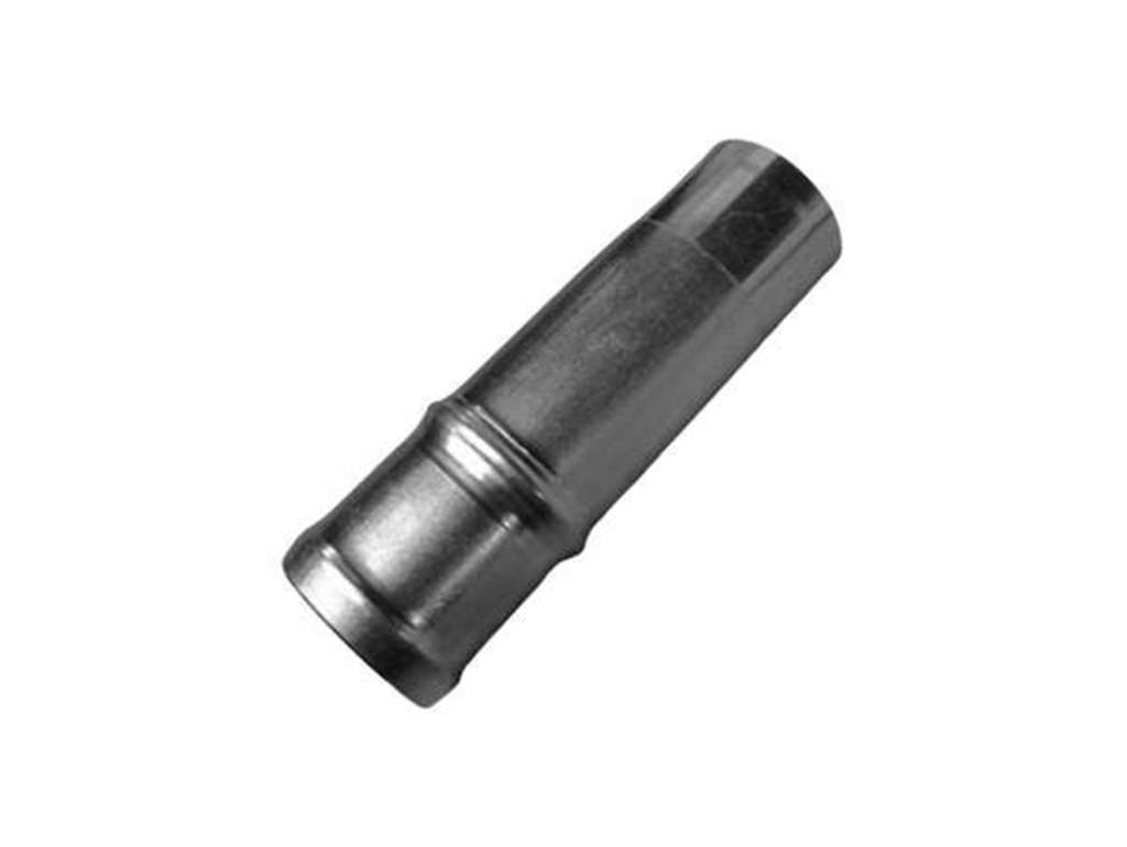 TUBO AGUA HY HB20 1.0 12V KAPPA 12/20