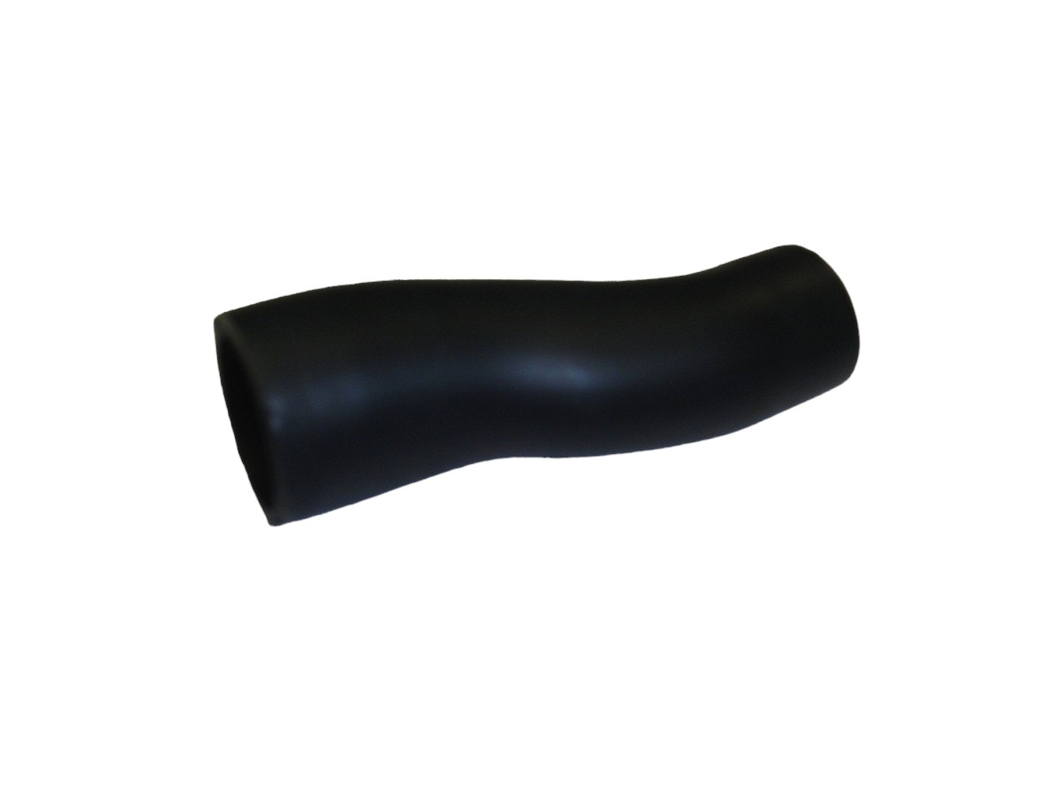 CAÑO TAPA VALV A CONDENSADOR GAS CHEVROLET S10 2.8 2001/2011