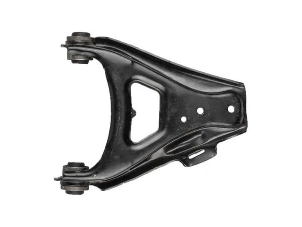 BANDEJA SUSPENSION BASTIDOR RE CLIO 89/98 S/ROTULA IZQUIERDA