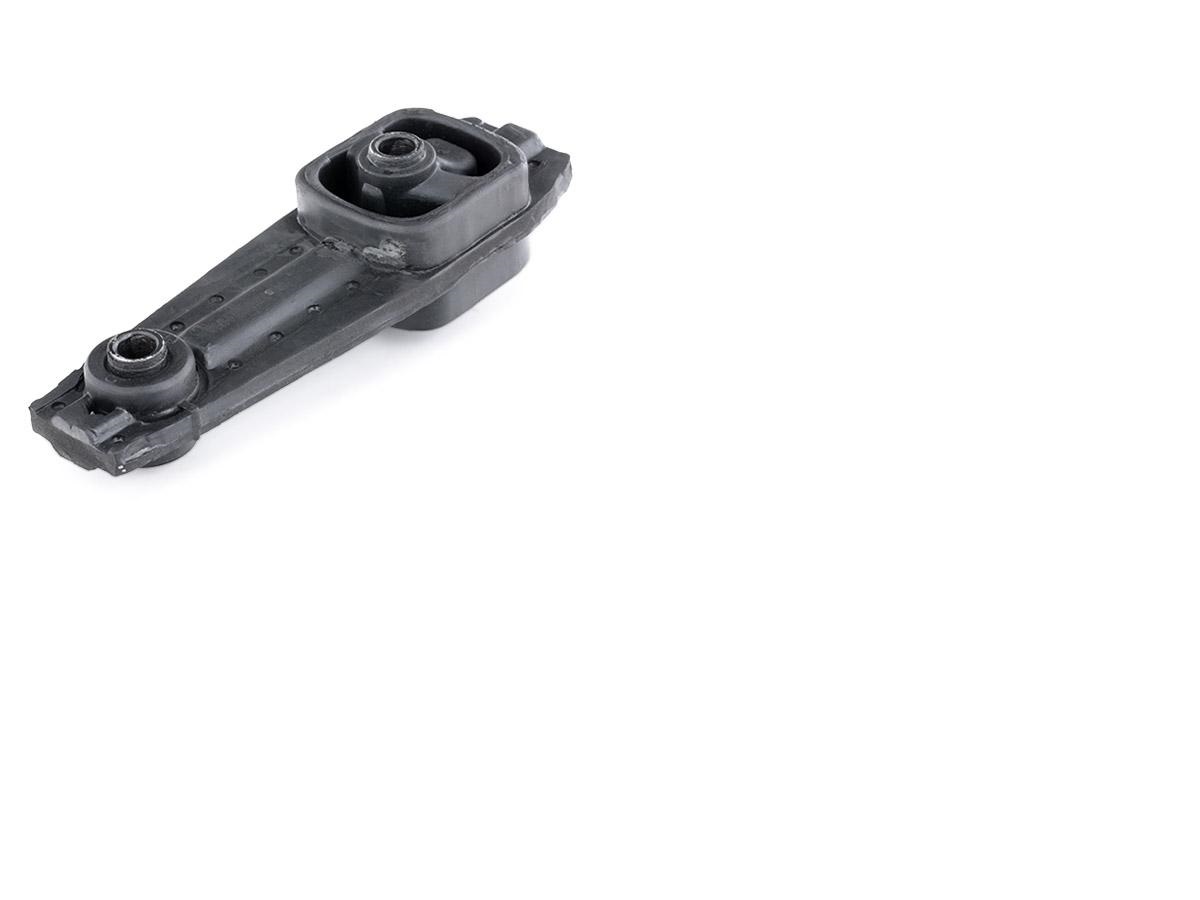 PATA SOPORTE DE MOTOR TRASERA CENTRAL PEUGEOT CITROEN C3/207 TIPO BIELA [IMPERGOM]