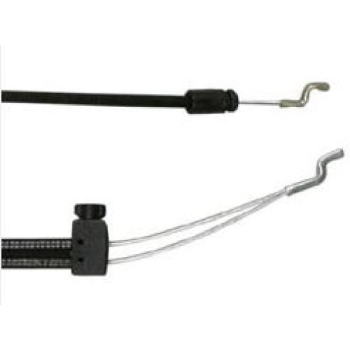 CABLE ASIENTO CELTA TODOS (2CABLES UNIDOS)