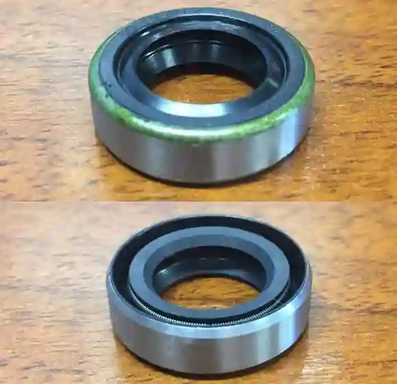 RETEN 15.0 X 25.0 X 7.0 CREMALLERA TOYOTA