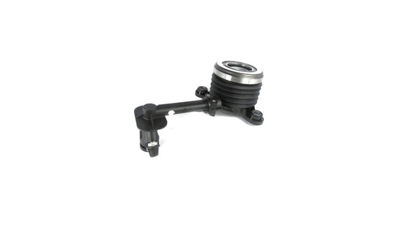 ACTUADOR HIDRAULICO EMBRAGUE DUSTER/SANDERO/LOGAN/KANGOO