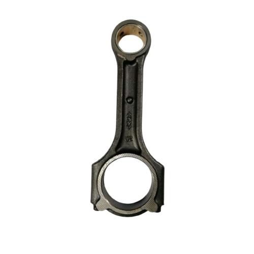 BIELA MOTOR HYUNDAI ACCENT 1.5D 2006...2010 BMY0601-=235102A001 - 235102A600 - 235102A701-23510A702