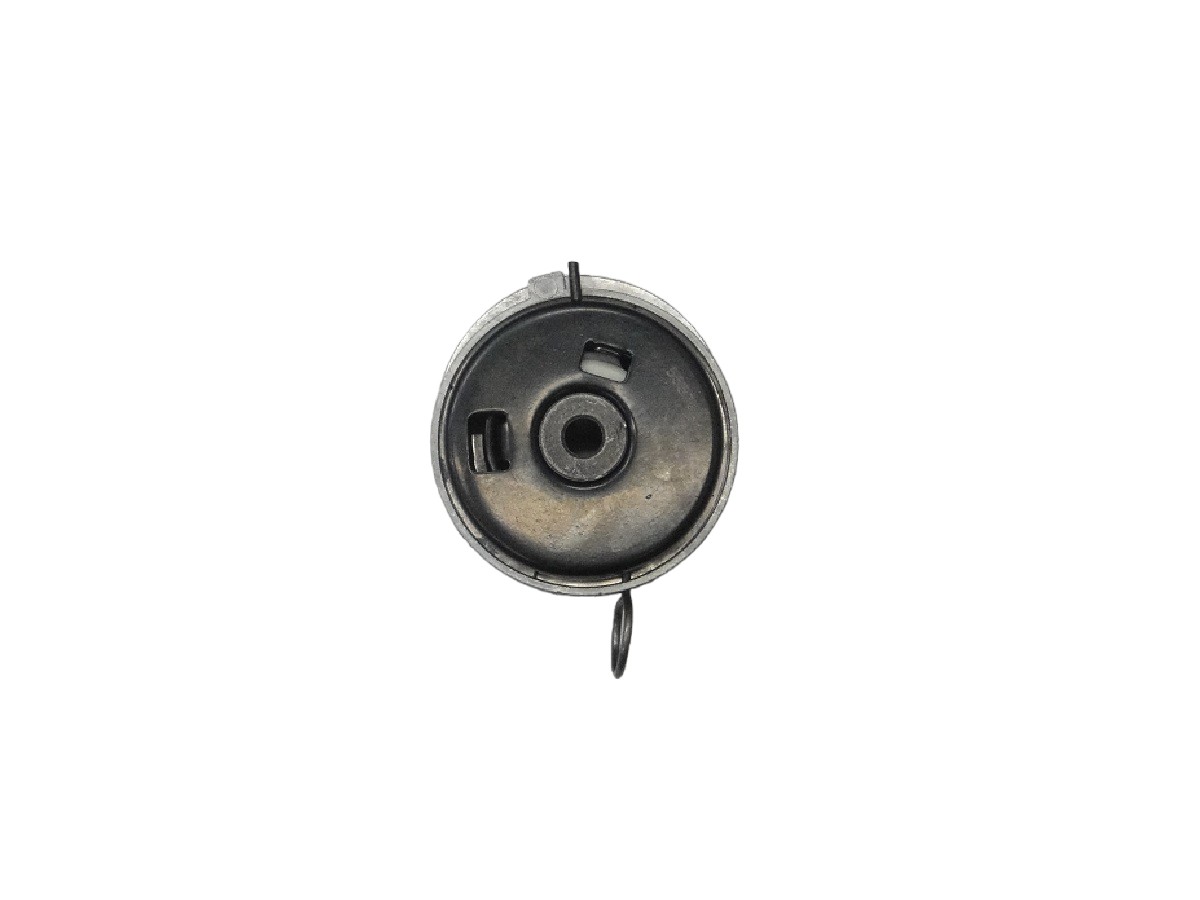 TENSOR CORREA DISTRIBUCION CH CRUZE 1.8/TRACKER 1.8/SONIC1.6