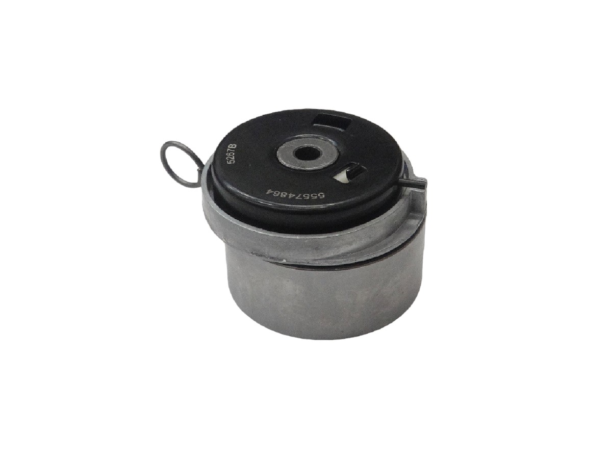TENSOR CORREA DISTRIBUCION CH CRUZE 1.8/TRACKER 1.8/SONIC1.6