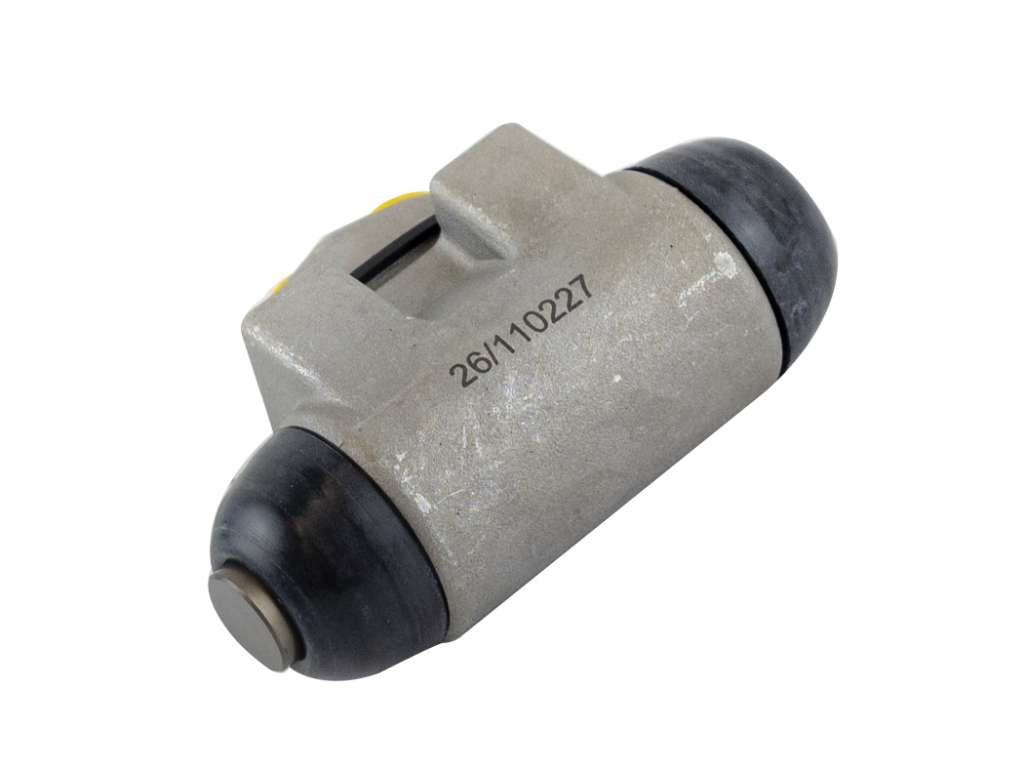 Cilindro de Rueda Trasero Hyundai H100