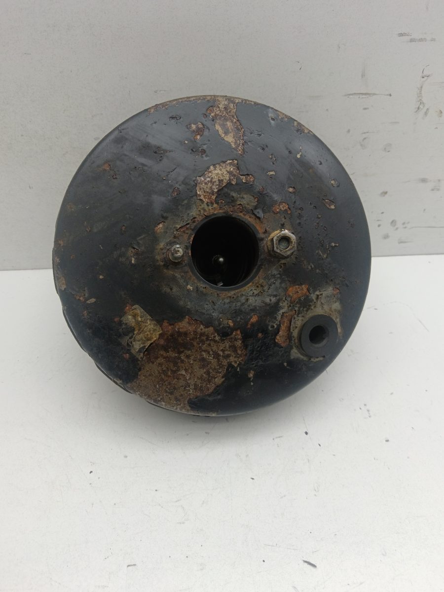 Servofreno Citroën Zx 1991-1998 1.9 D Armonia 1.9L 47kW 9625654880