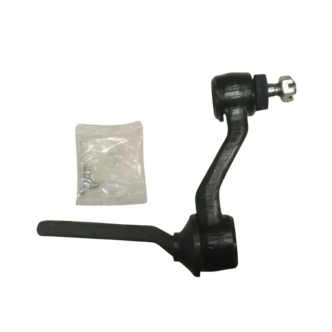 BRAZO AUXILIAR GM BLAZER-S10 96 GSP