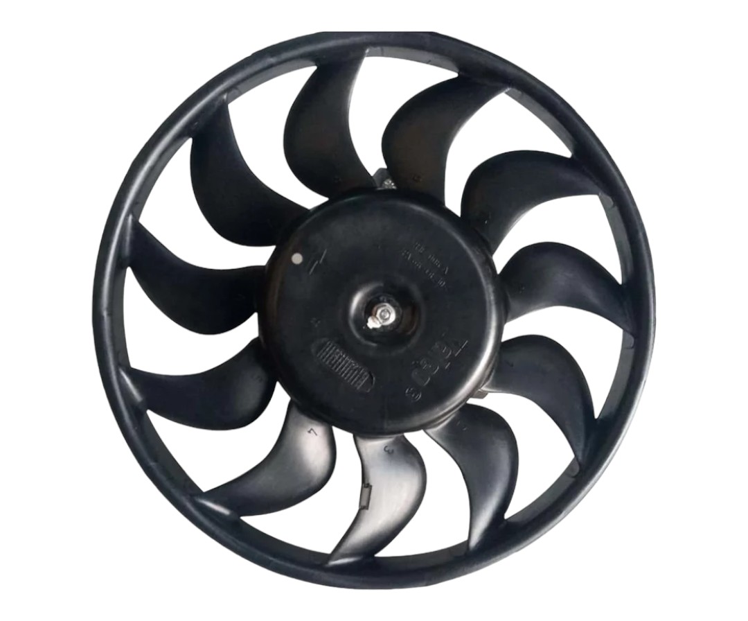 ELECTRO MOTOR (/06 S/A.A.)