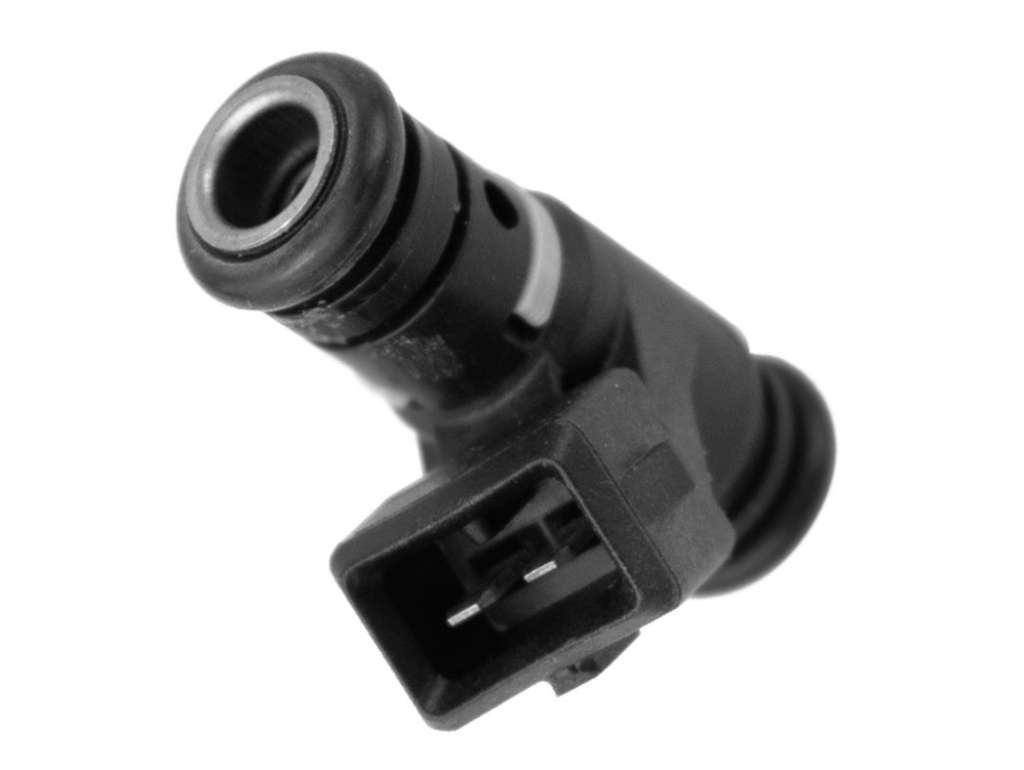 INYECTOR FI UNO WAY 1.0/PALIO 1.0 EVO 10/