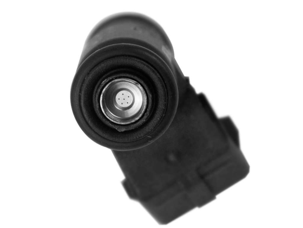INYECTOR FI UNO WAY 1.0/PALIO 1.0 EVO 10/