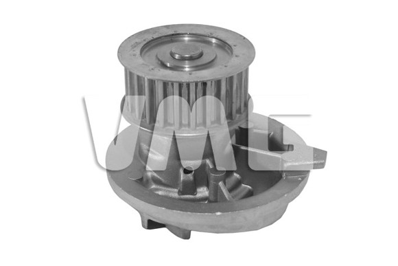 BOMBA DE AGUA CHEVROLET VECTRA 2.0I 1993/VECTRA 1.7D