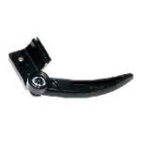 MANIJA VW CABLE CAPOT GOL 84...2008 AMAZON PARATI C/BASE ATEMIS o UNIV. 20237 1079