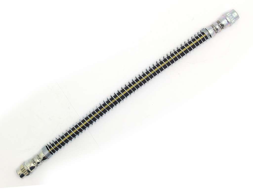 FLEXIBLE FRENO RE TWINGO 94/05 TRASERO