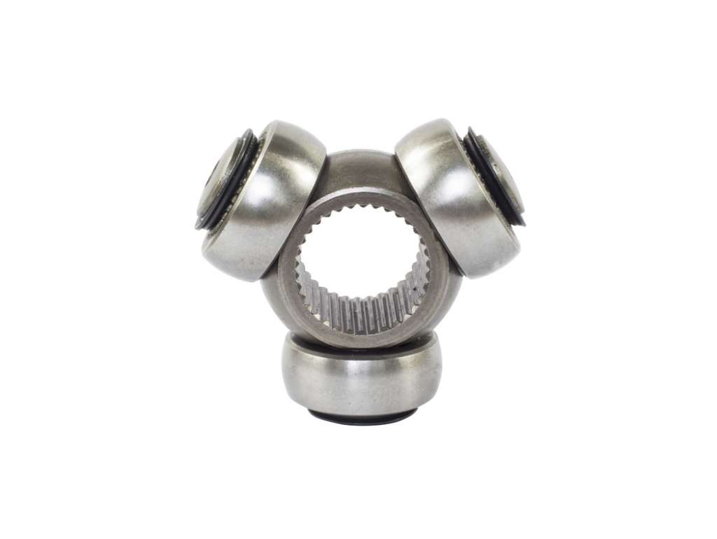 TRICETA PE 306/405 34E 33.00MM