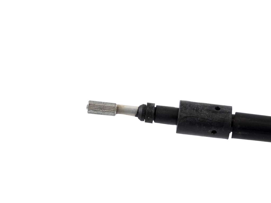 Cable de freno de mano